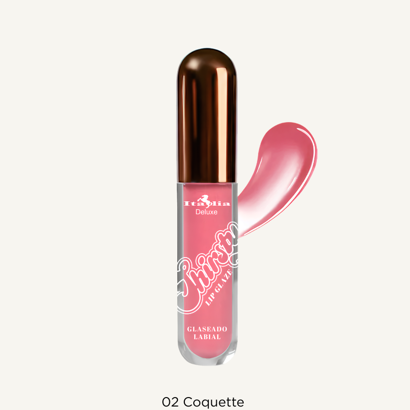 Thirsty Lip Glaze — media-009