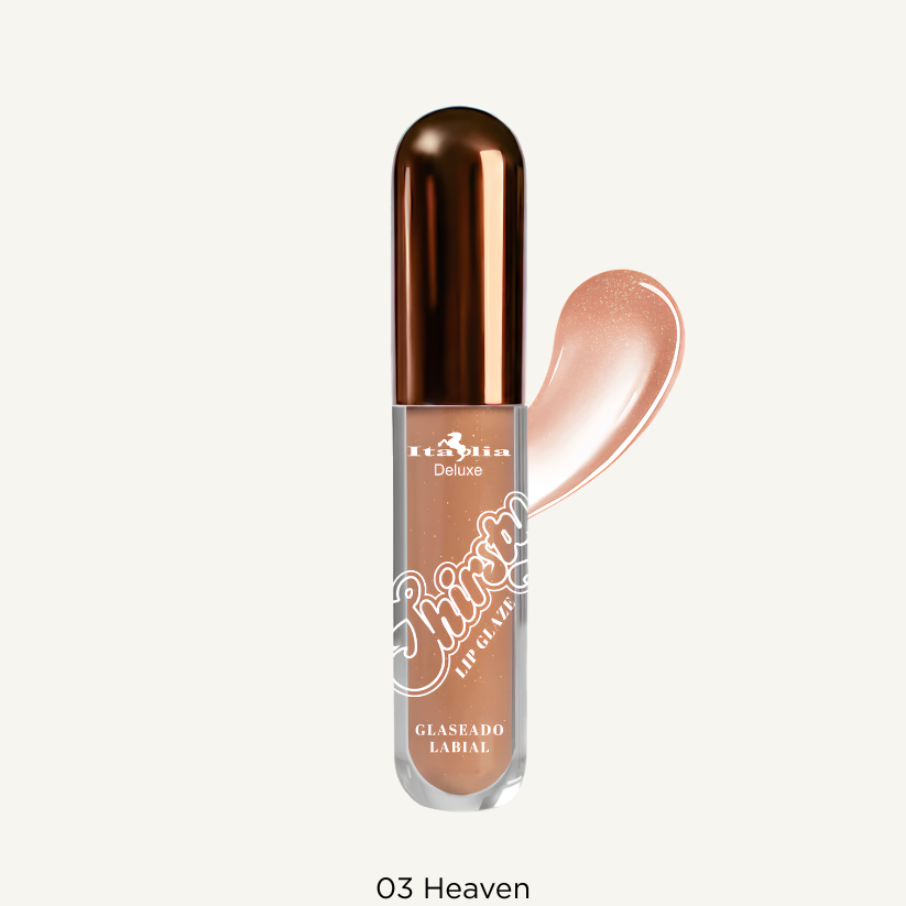 Thirsty Lip Glaze — media-010