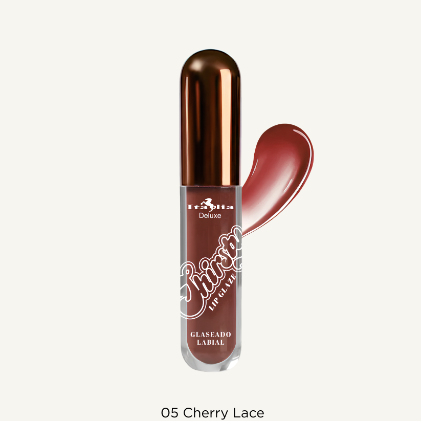 Thirsty Lip Glaze — media-012