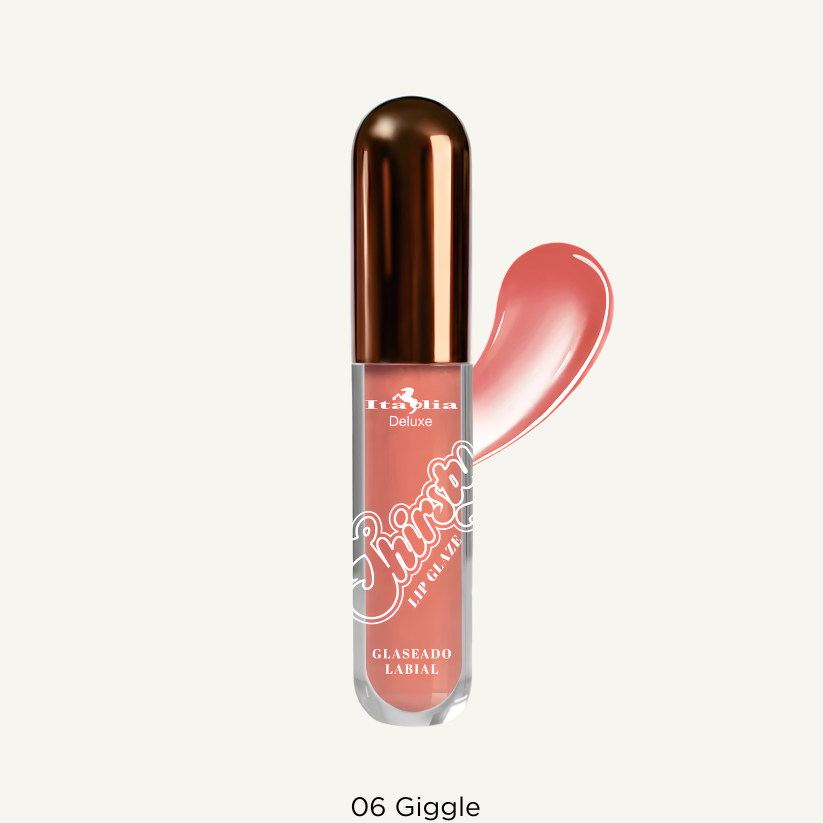 Thirsty Lip Glaze — media-013