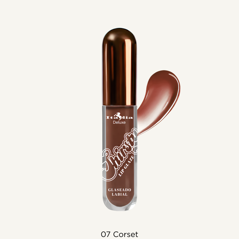 Thirsty Lip Glaze — media-014