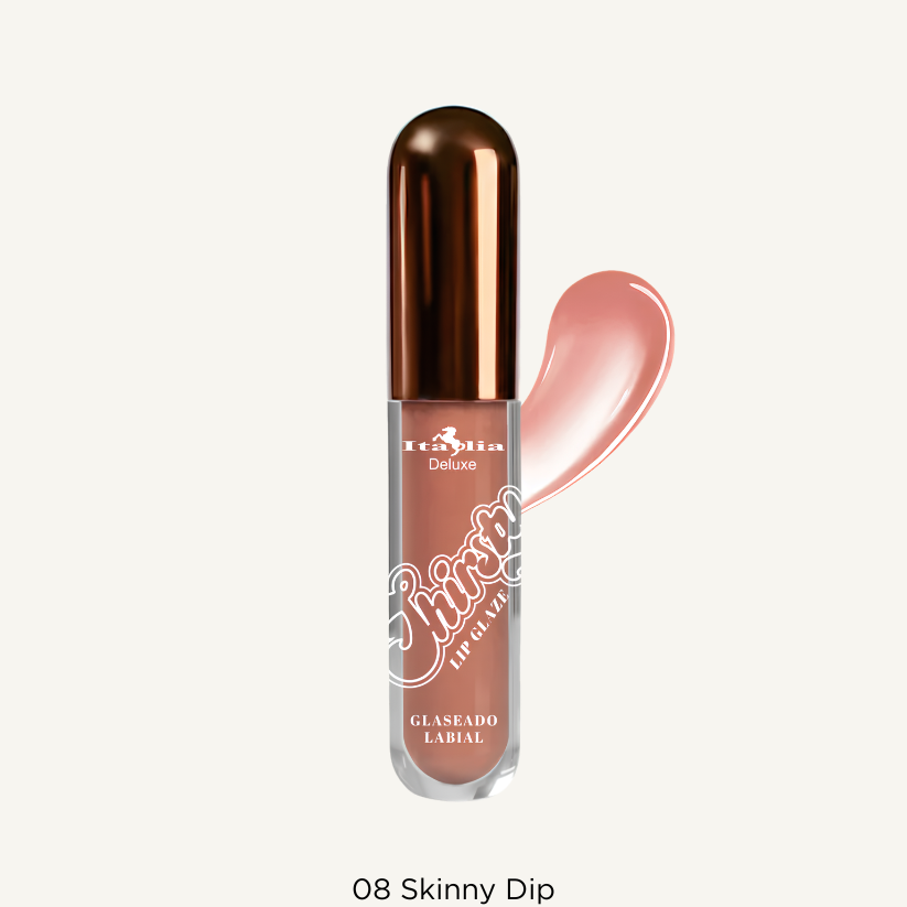 Thirsty Lip Glaze — media-015