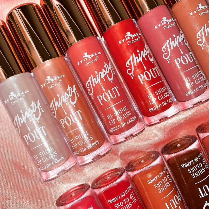 Thirsty Pout Hi-Shine Lip Gloss — media-002