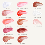 Thirsty Pout Hi-Shine Lip Gloss — media-003
