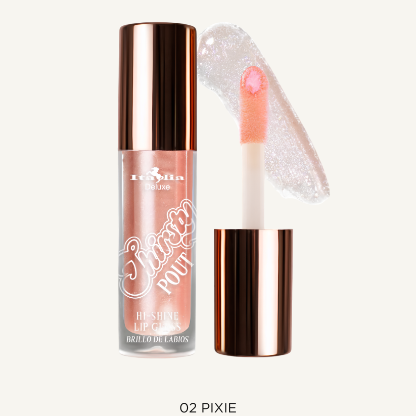 Thirsty Pout Hi-Shine Lip Gloss — media-004