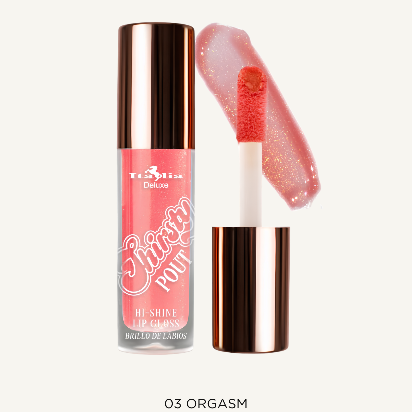 Thirsty Pout Hi-Shine Lip Gloss — media-005