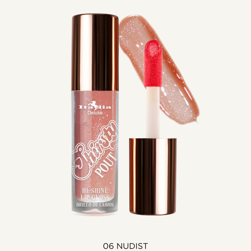 Thirsty Pout Hi-Shine Lip Gloss — media-007