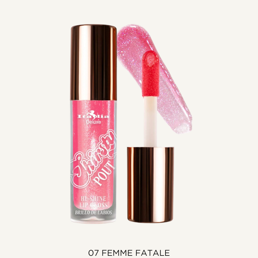 Thirsty Pout Hi-Shine Lip Gloss — media-008