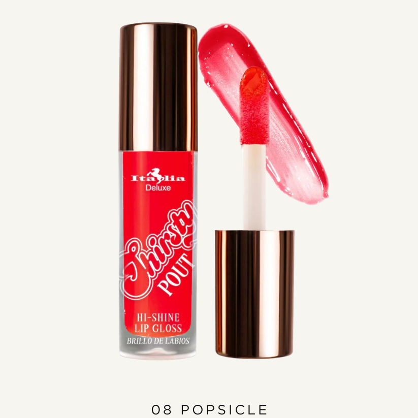 Thirsty Pout Hi-Shine Lip Gloss — media-009