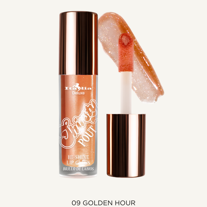 Thirsty Pout Hi-Shine Lip Gloss — media-010