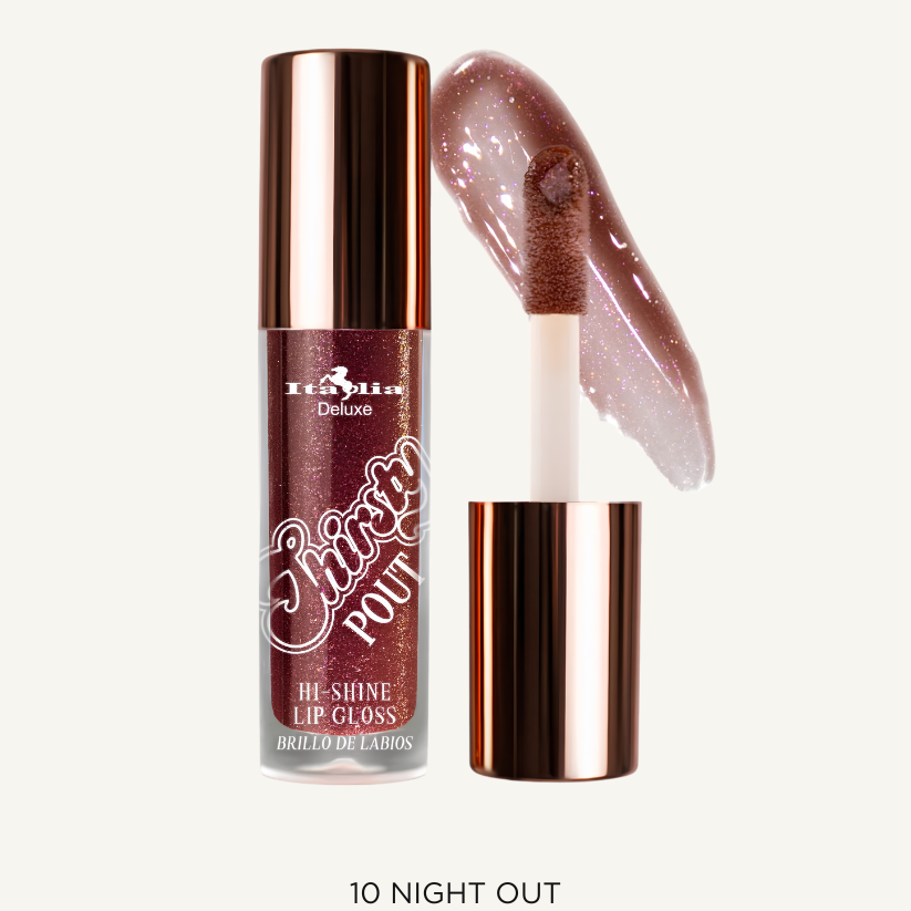 Thirsty Pout Hi-Shine Lip Gloss — media-011