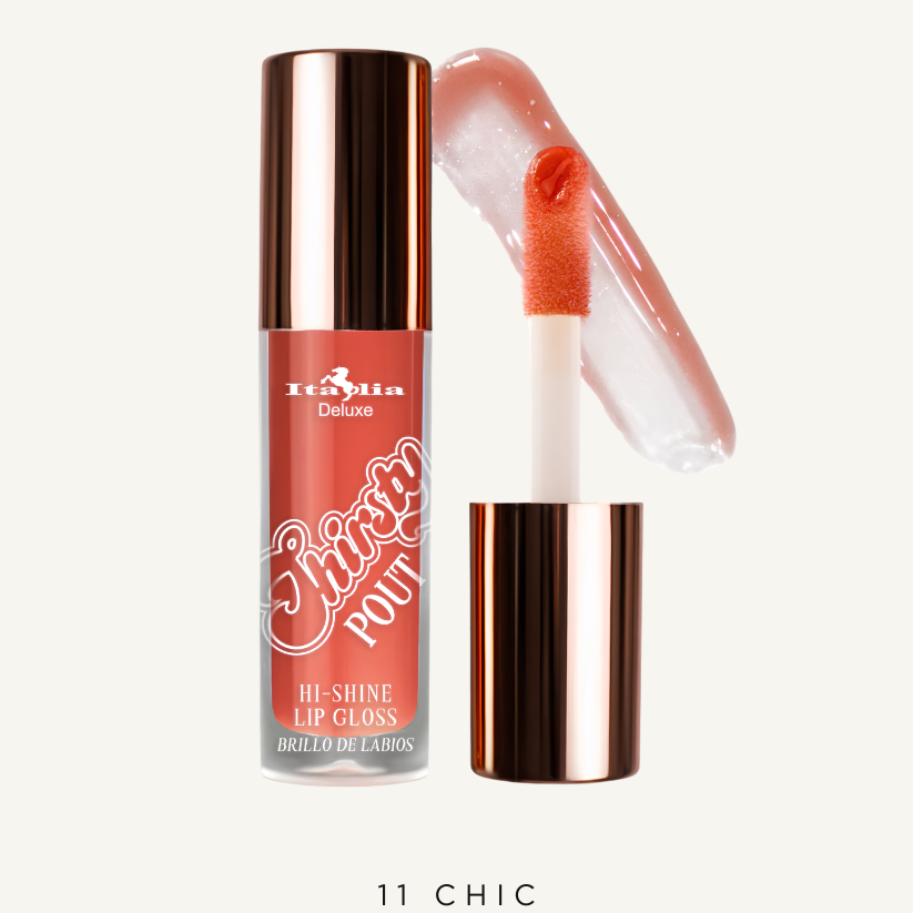 Thirsty Pout Hi-Shine Lip Gloss — media-012