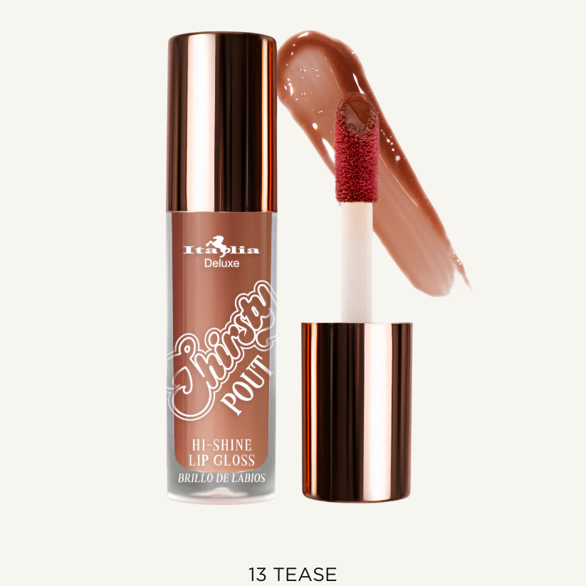 Thirsty Pout Hi-Shine Lip Gloss — media-013