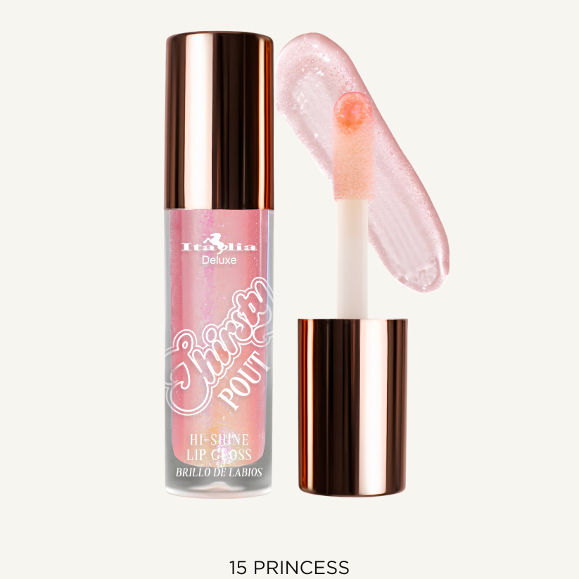 Thirsty Pout Hi-Shine Lip Gloss — media-014