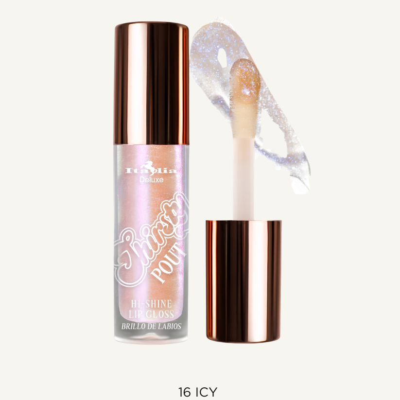 Thirsty Pout Hi-Shine Lip Gloss — media-015