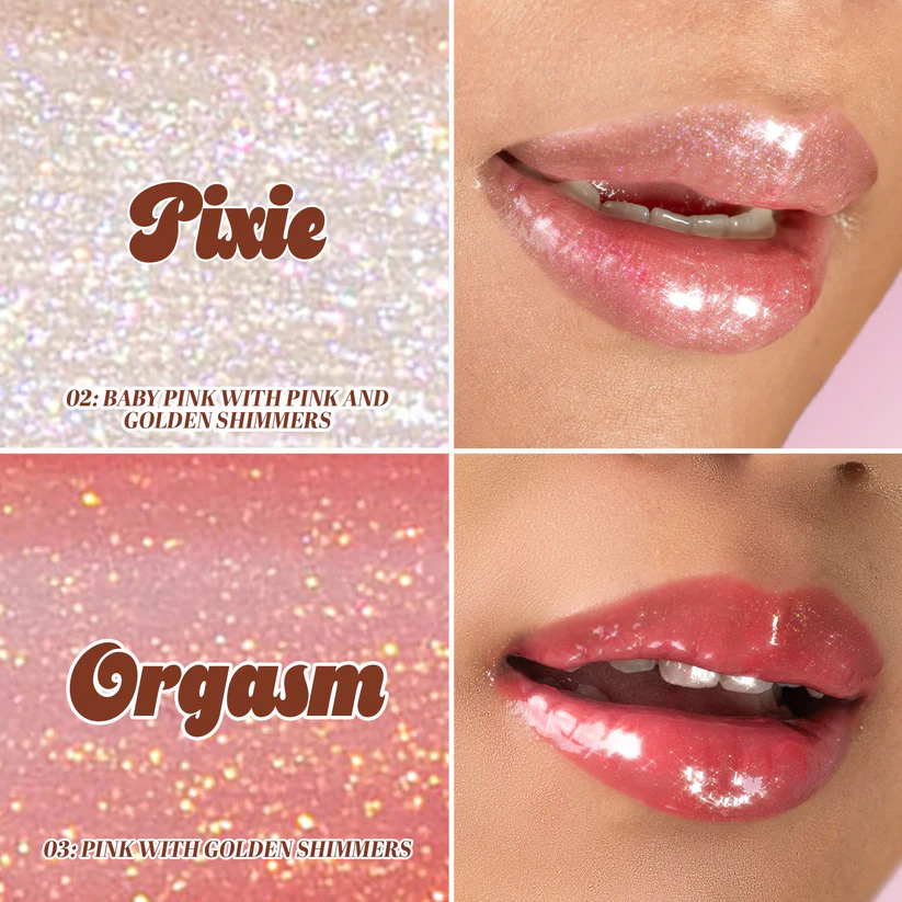 Thirsty Pout Hi-Shine Lip Gloss — media-016