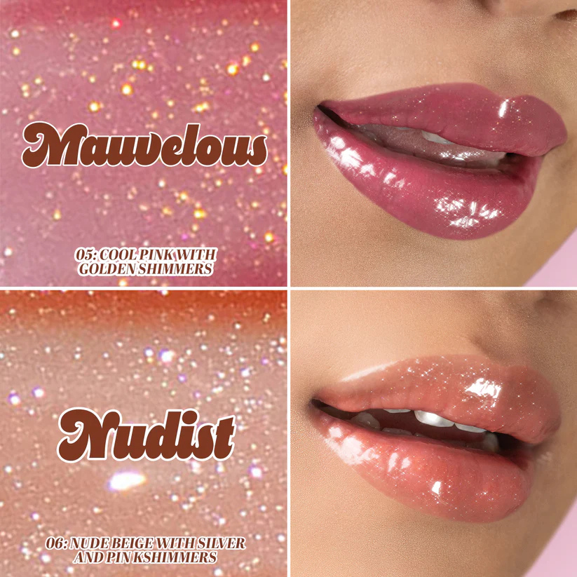 Thirsty Pout Hi-Shine Lip Gloss — media-017