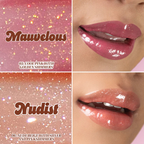Thirsty Pout Hi-Shine Lip Gloss — media-017