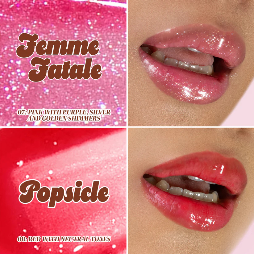 Thirsty Pout Hi-Shine Lip Gloss — media-018