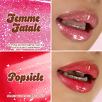 Thirsty Pout Hi-Shine Lip Gloss — media-018