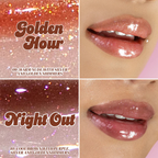 Thirsty Pout Hi-Shine Lip Gloss — media-019