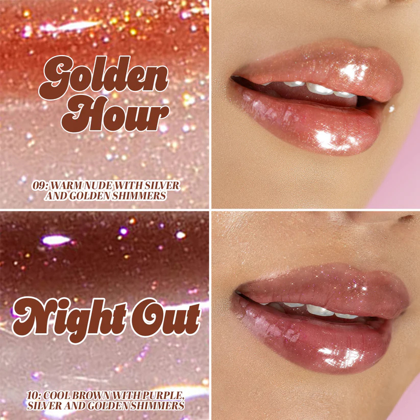 Thirsty Pout Hi-Shine Lip Gloss — media-019