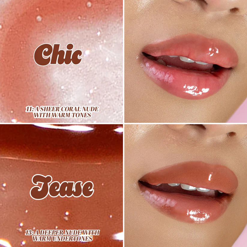 Thirsty Pout Hi-Shine Lip Gloss — media-020