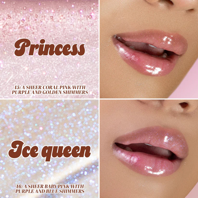 Thirsty Pout Hi-Shine Lip Gloss — media-021