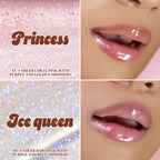 Thirsty Pout Hi-Shine Lip Gloss — media-021