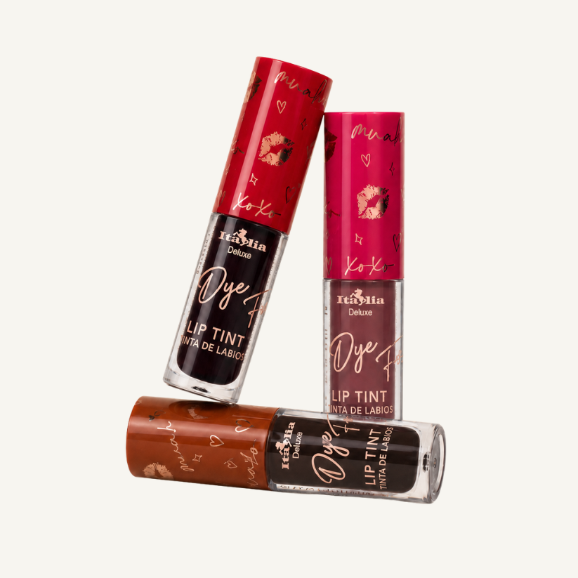 To Dye For Lip Tint — media-001