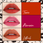 To Dye For Lip Tint — media-003