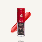 To Dye For Lip Tint — media-004